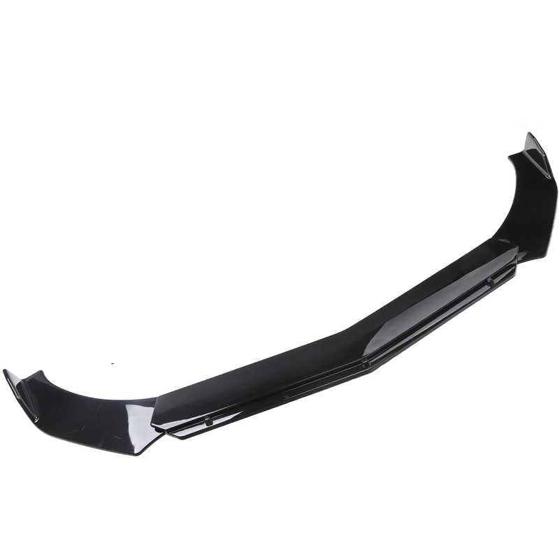 Category Image - Предни лип спойлери